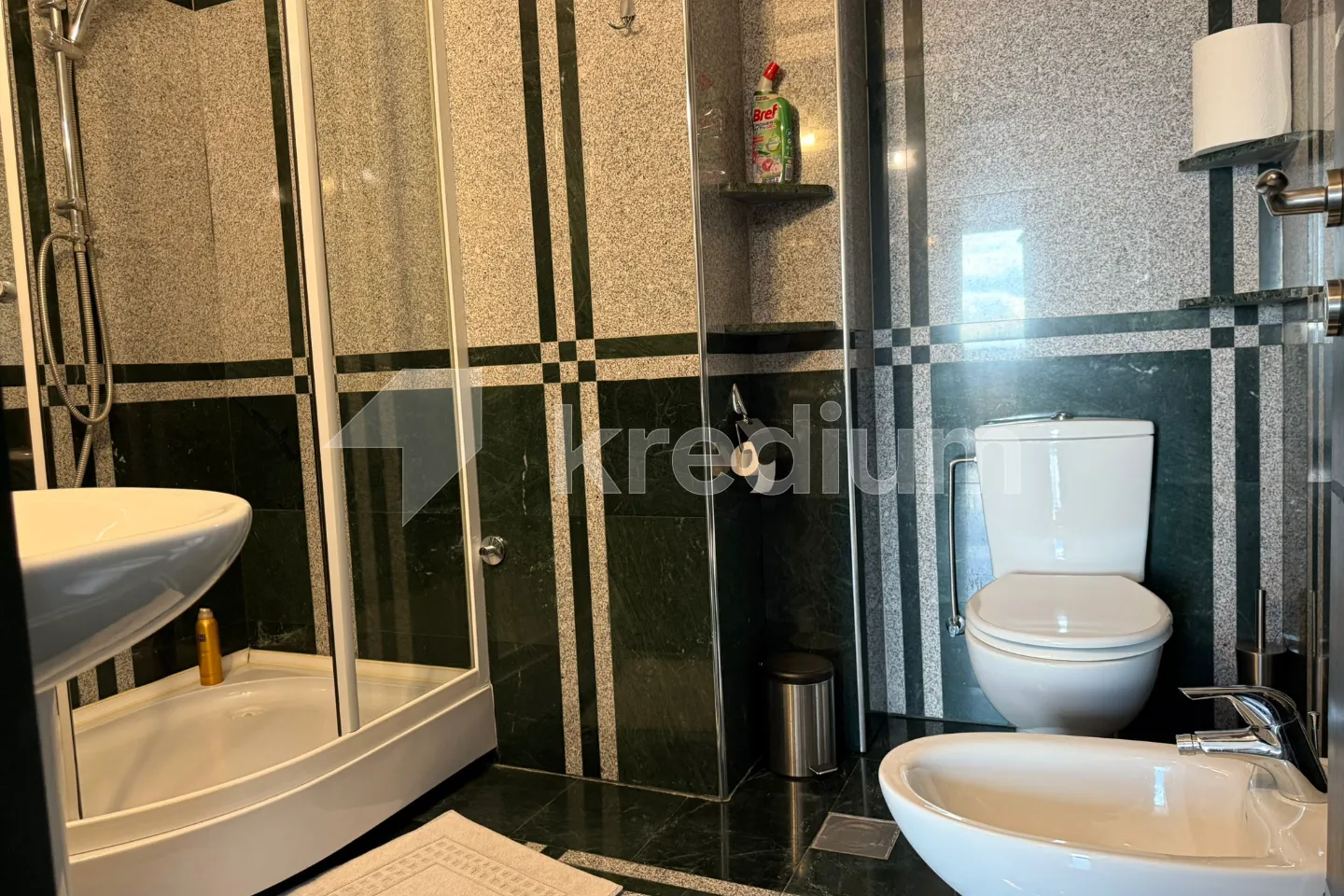 WhatsApp Image 2025-11-03 at 2.40.06 PM_690a086f28cb2.webp